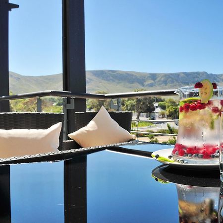 Whale Coast All-Suite-Hotel - Dcc Hotel Group Hermanus Luaran gambar