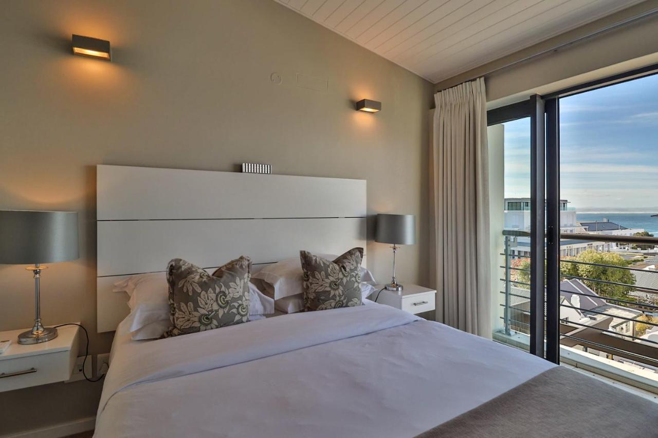 Whale Coast All-Suite-Hotel - Dcc Hotel Group Hermanus Luaran gambar